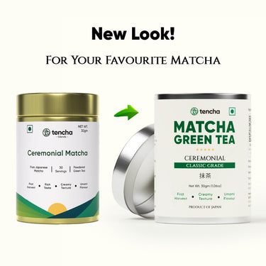 https://cdn.shopify.com/s/files/1/1857/6931/files/613Hip-pWwL._SL1080__1.jpg?v=1747033671